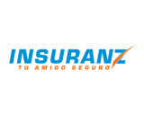 /public/logoimage/1568644925Insuranz or Insuranz.co.png